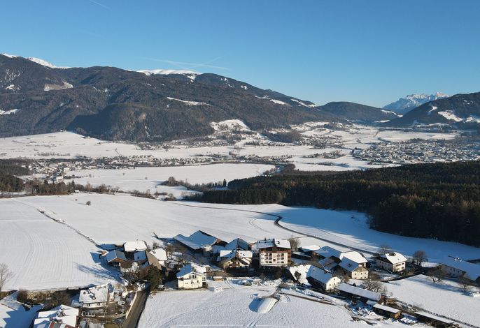 Bild 24