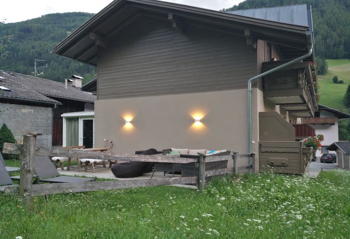 Bild 51