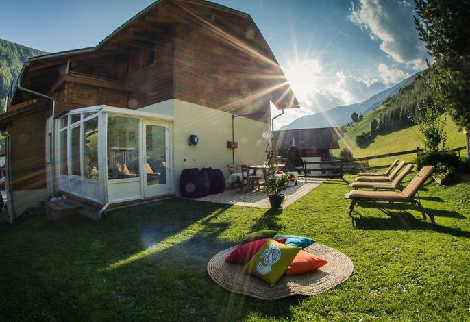 Bild 42