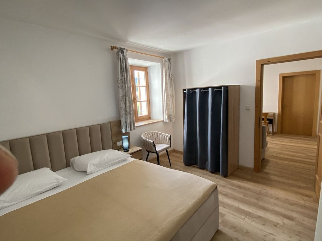 Hotel Restaurant Schaurhof
