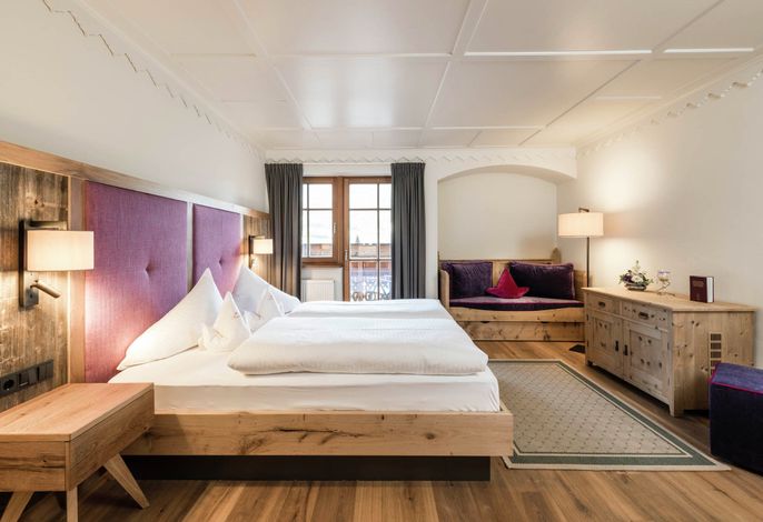 Bild 28