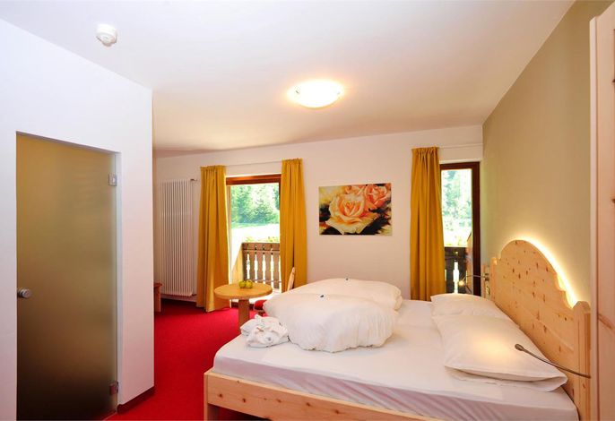 Bild 12