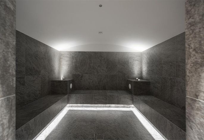 Bild 23