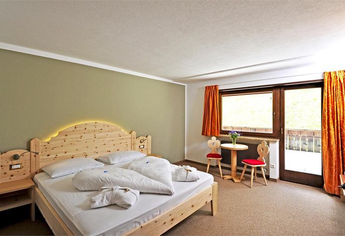 Bild 22
