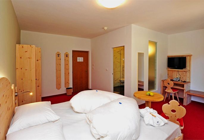 Bild 13