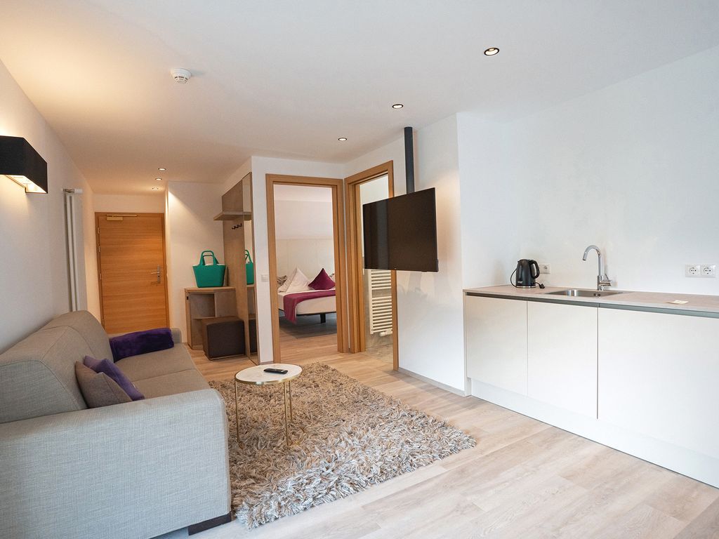 Parkhotel Zur Linde