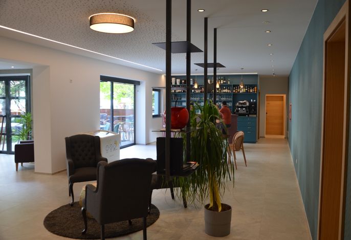 Bild 14