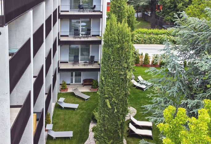 Bild 22