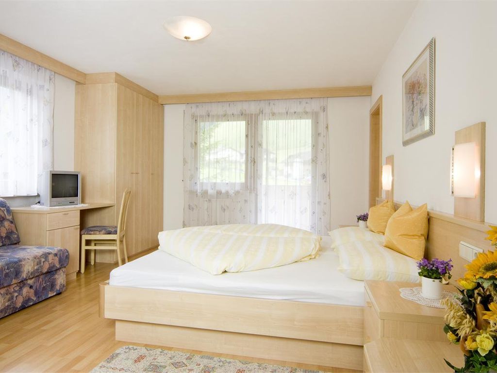 App. 12 -Zimmer