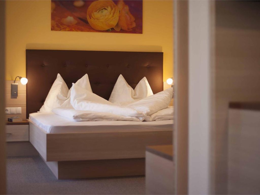 Familysuite