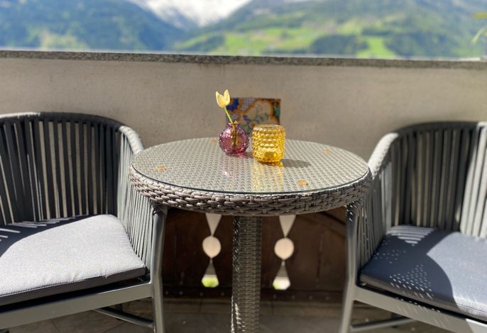 Bild 19