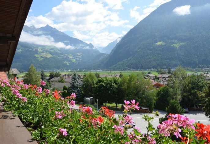 Bild 17