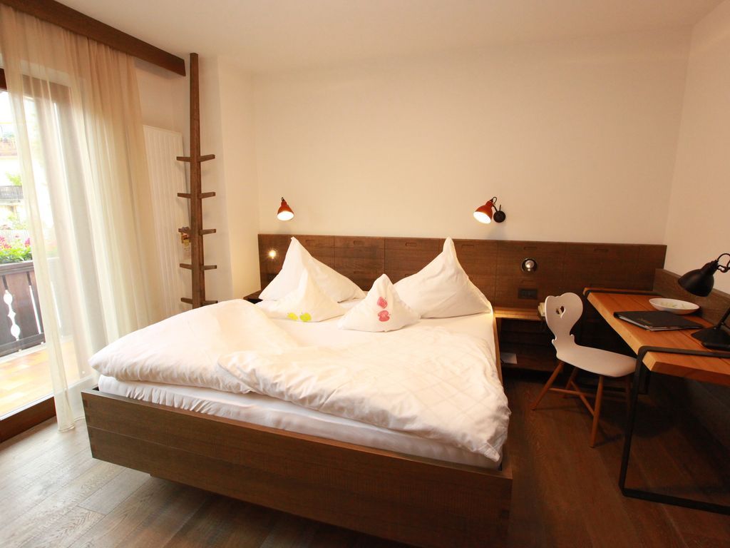 Zimmer Birne 216