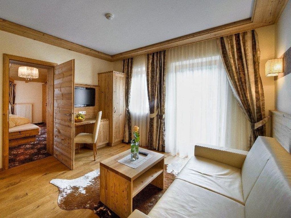 Biosuite