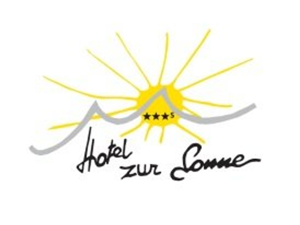 Sonnenhof Naturhotel
