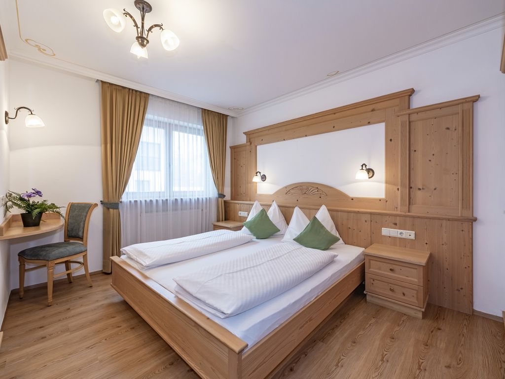 Residence Diana
