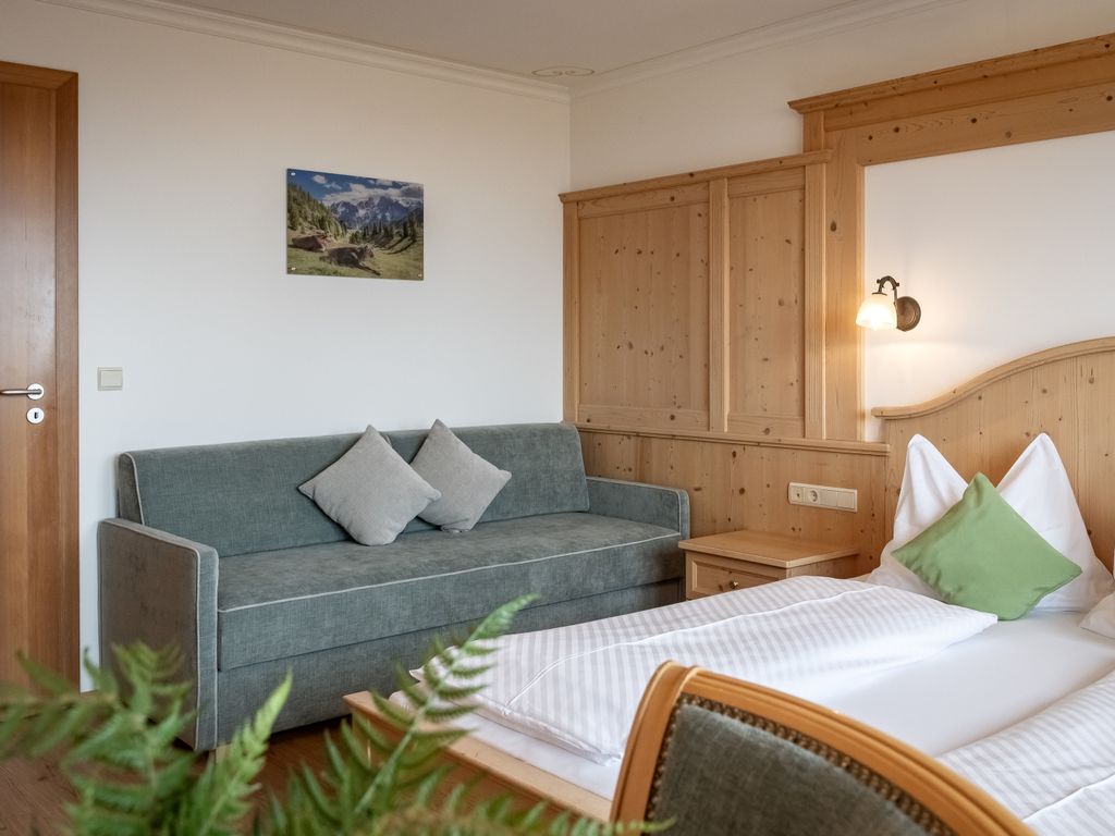 Residence Diana