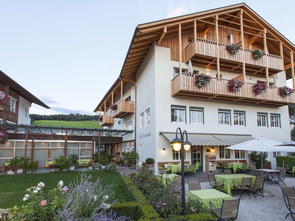 Stammhaus