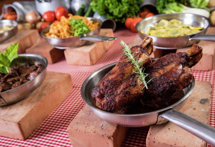 Bild 29