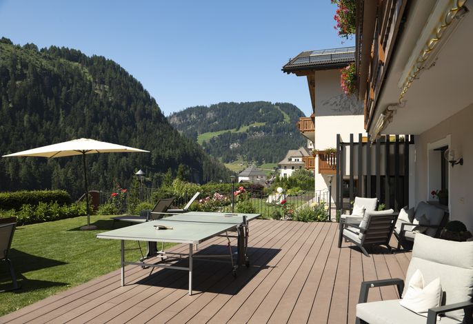 Bild 56