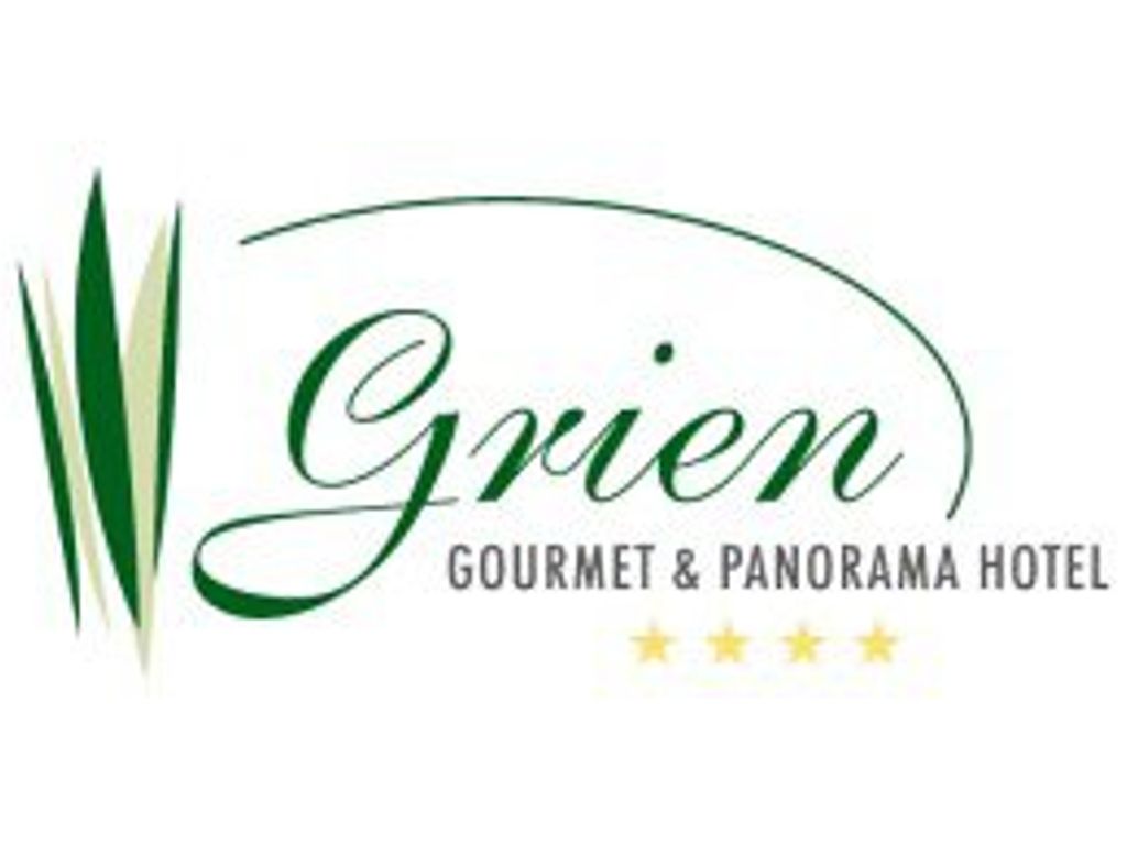 Hotel Grien