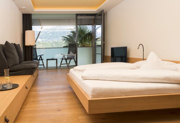 Bild 23