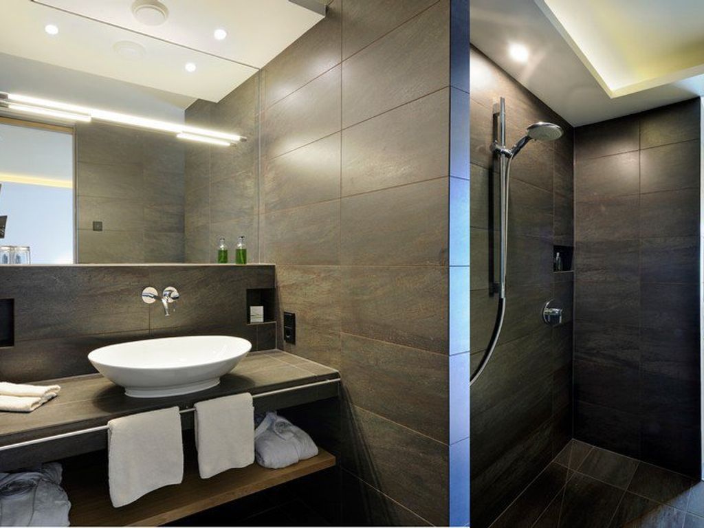 Bio- & Wellnesshotel PAZEIDER