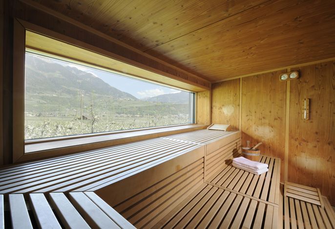 Bild 24