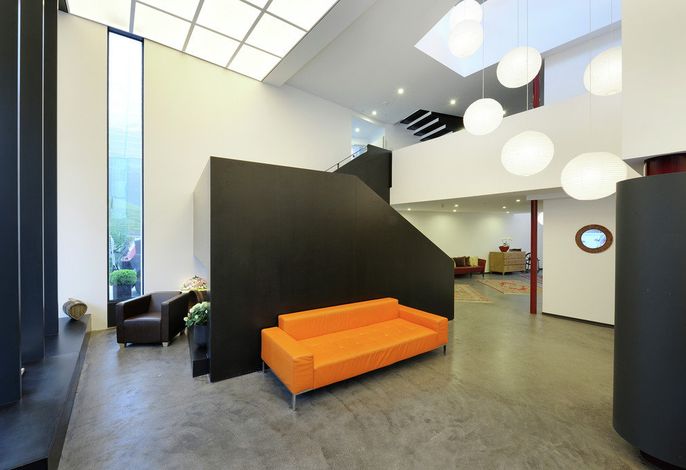 Bild 10
