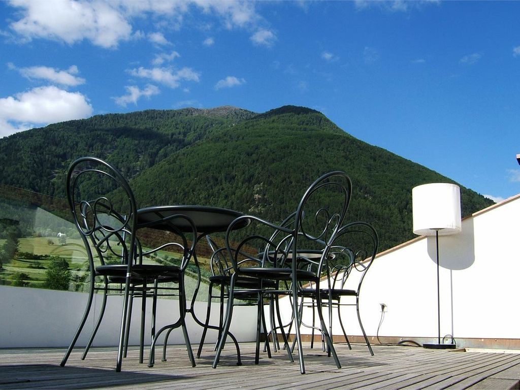Hotel Grüner Baum
