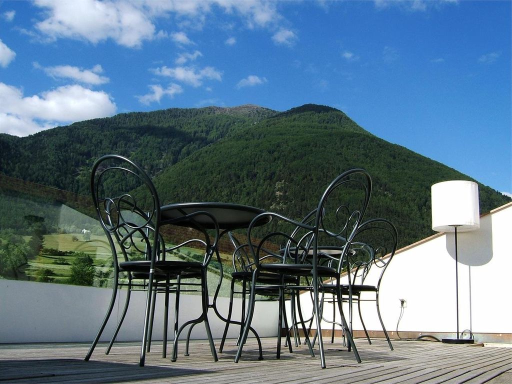 Hotel Grüner Baum