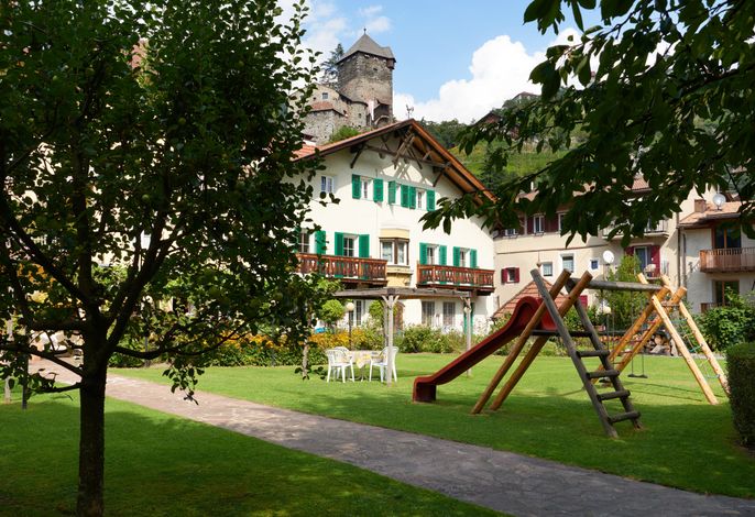 Bild 3