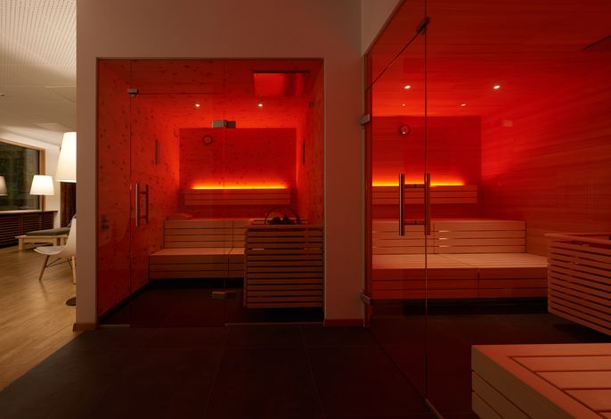 Bild 19