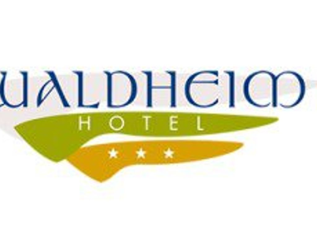 Hotel Waldheim