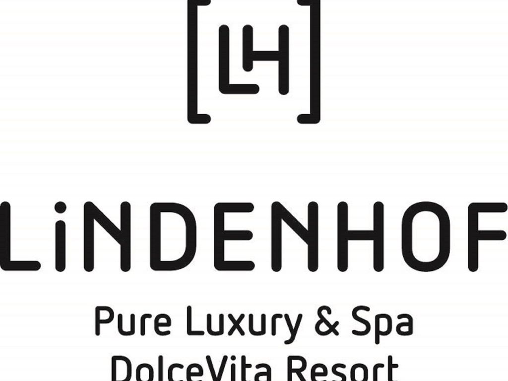 Lindenhof Pure Luxury & Spa DolceVita Resort