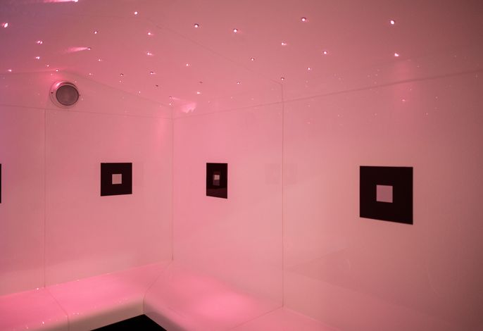 Bild 21