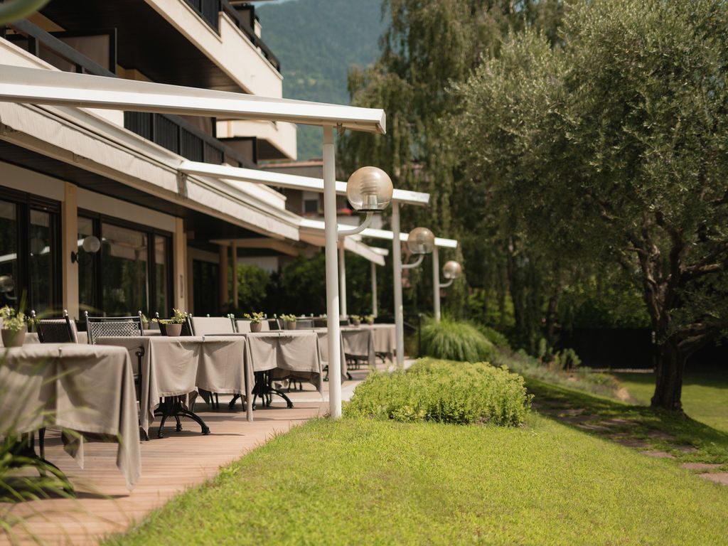 Hotel Pollinger