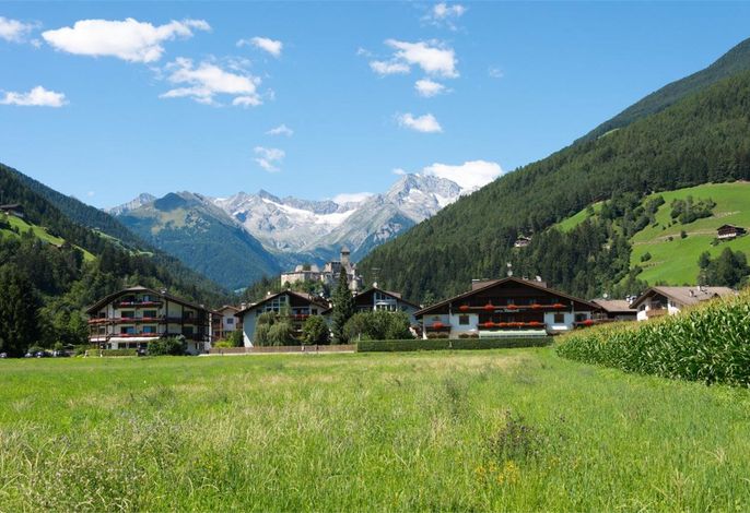 Bild 13