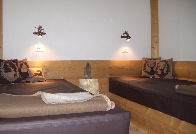 Bild 49