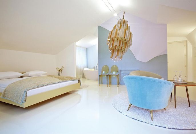Bild 24