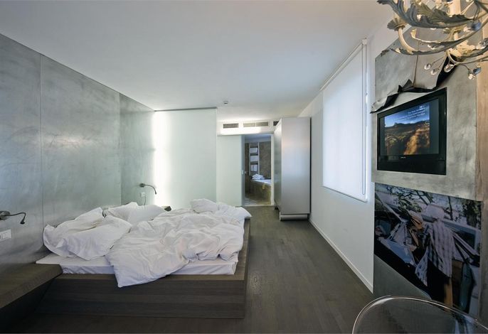 Bild 13