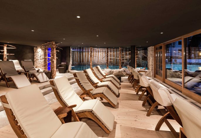 Bild 58