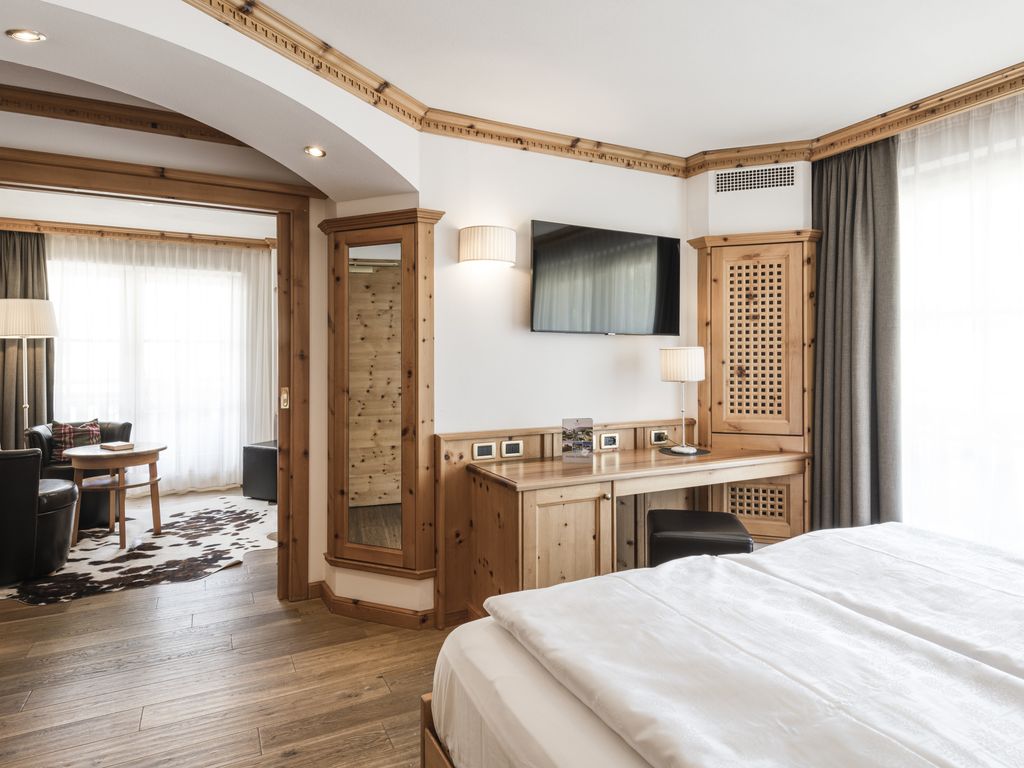 Hotel Angelo Engel