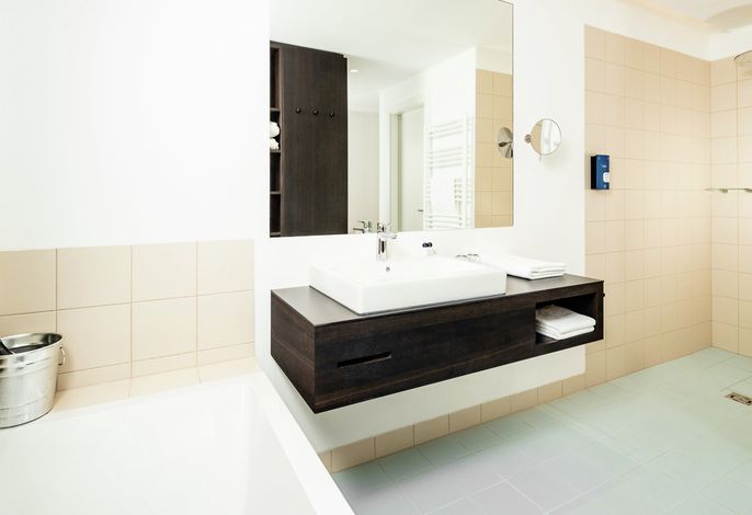 Bild 22