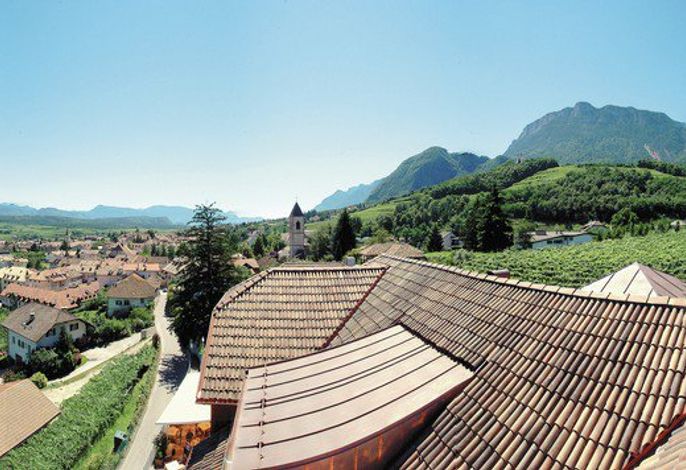 Bild 14