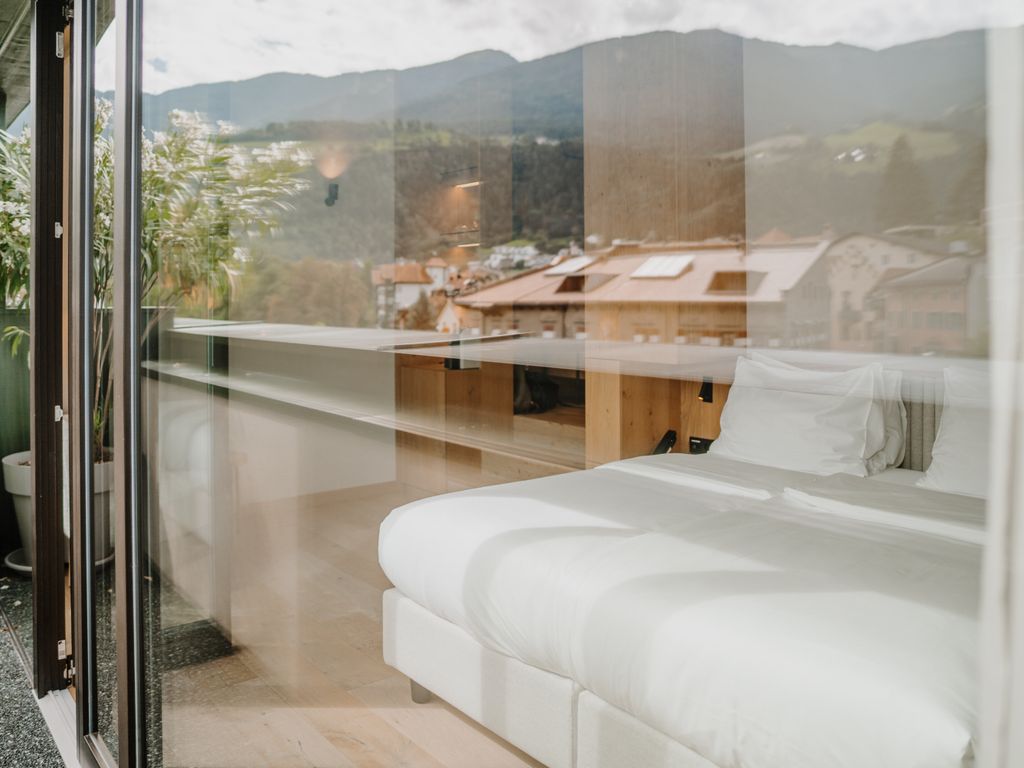 ADLER Historic Guesthouse