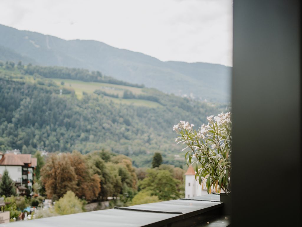ADLER Historic Guesthouse