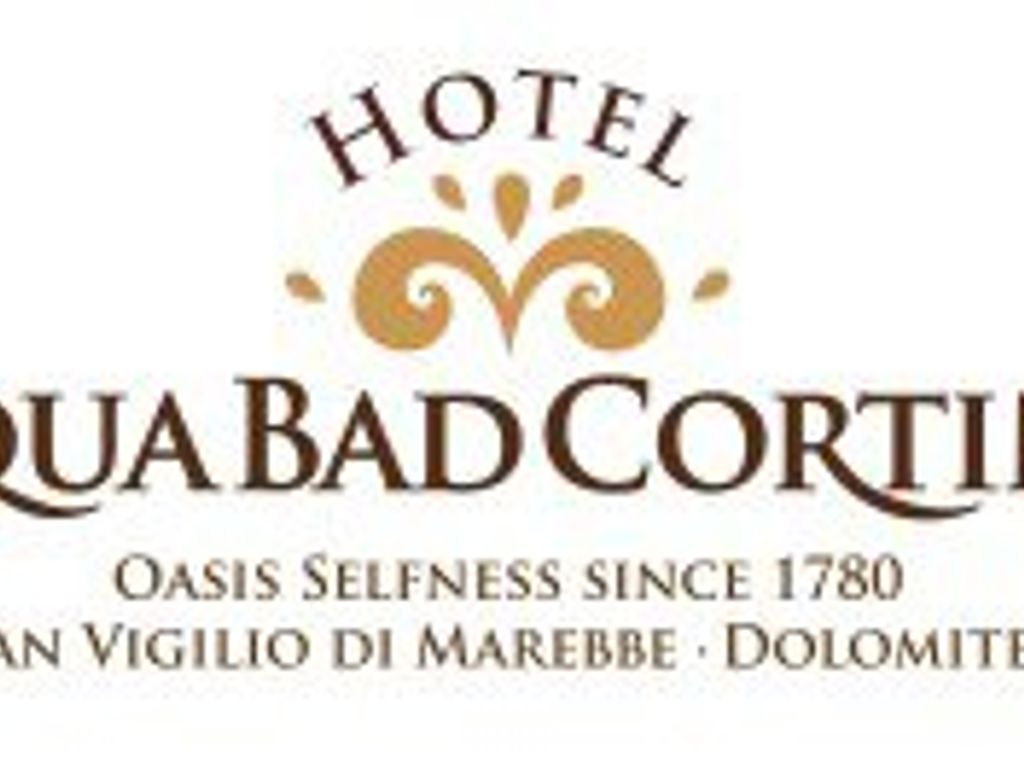 AQUA BAD CORTINA _ BIOHOTEL & BATHS