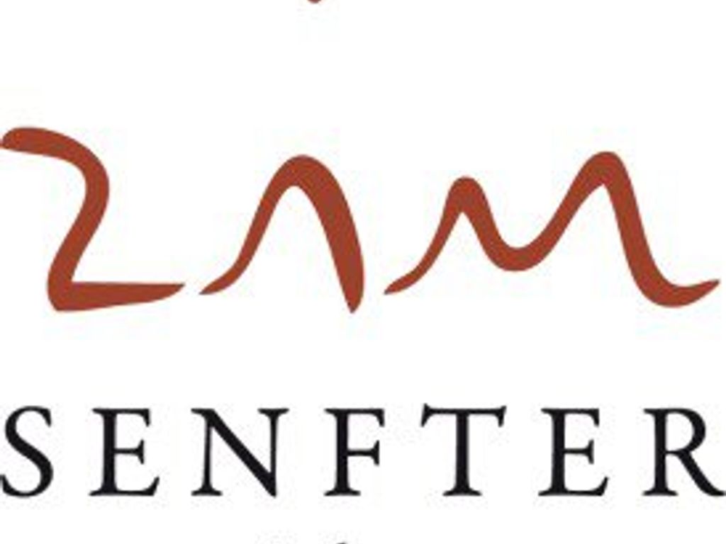 Zin Senfter Residence