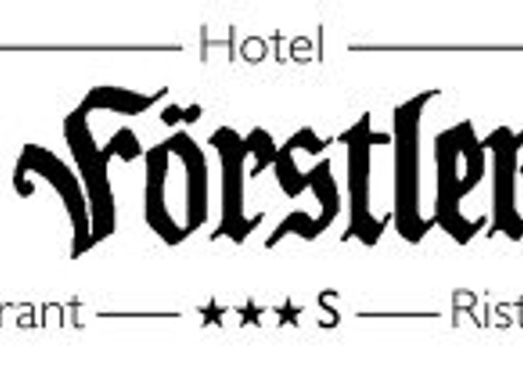 Hotel Förstlerhof